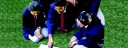 home-banner-1