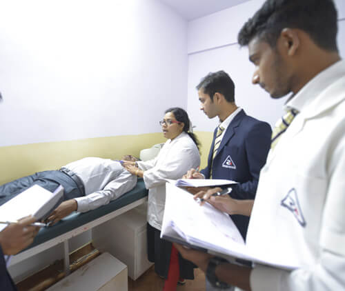 bpt colleges in bangalore